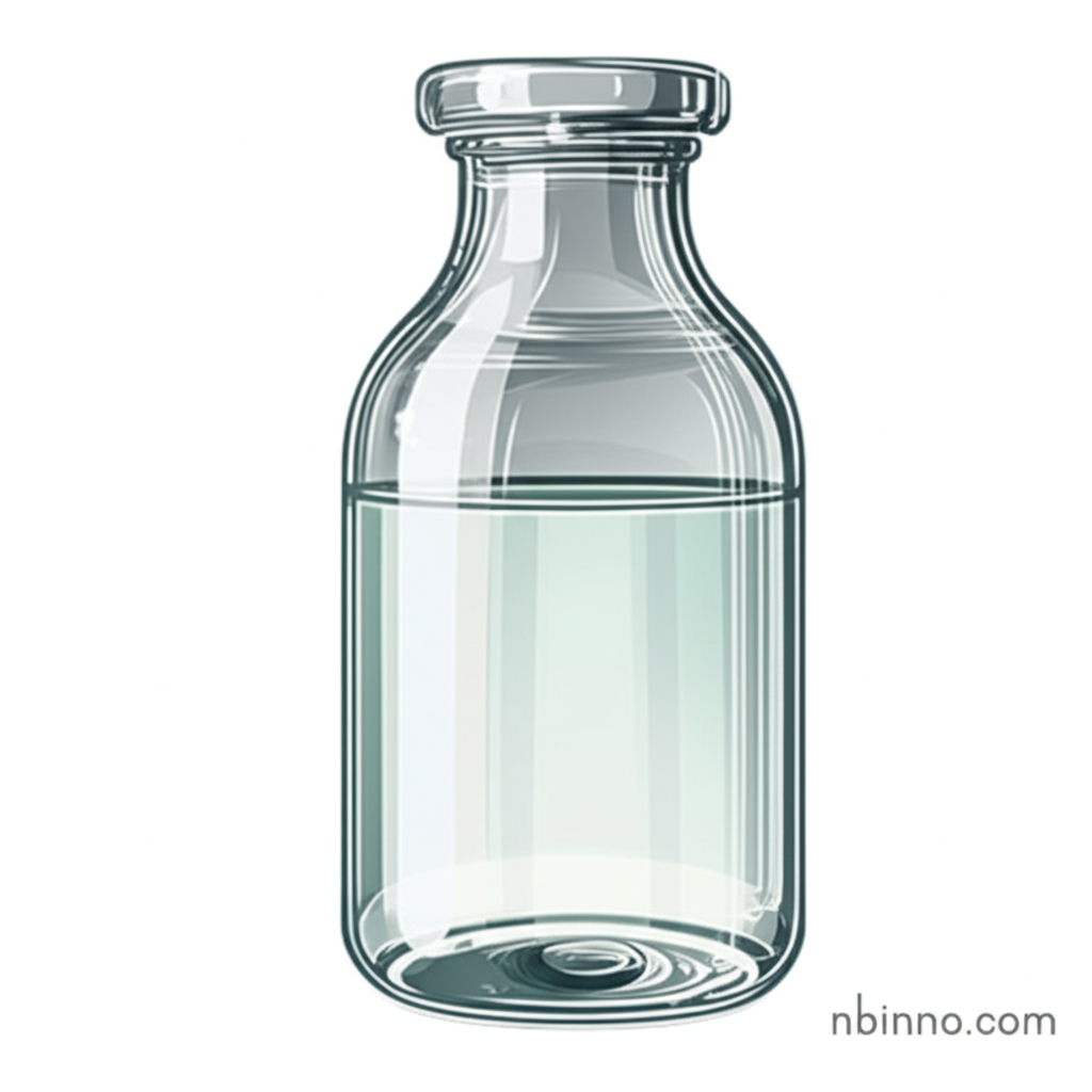 Diethylene Glycol Monoethyl Ether