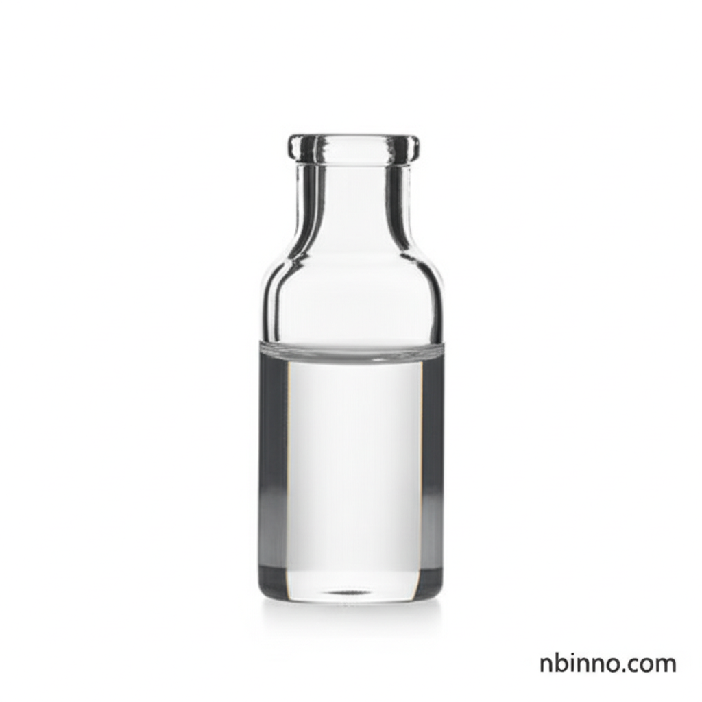 Amyl Salicylate