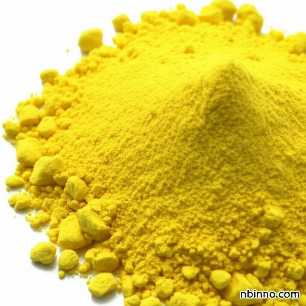 4-Allyloxy-2-hydroxybenzophenone