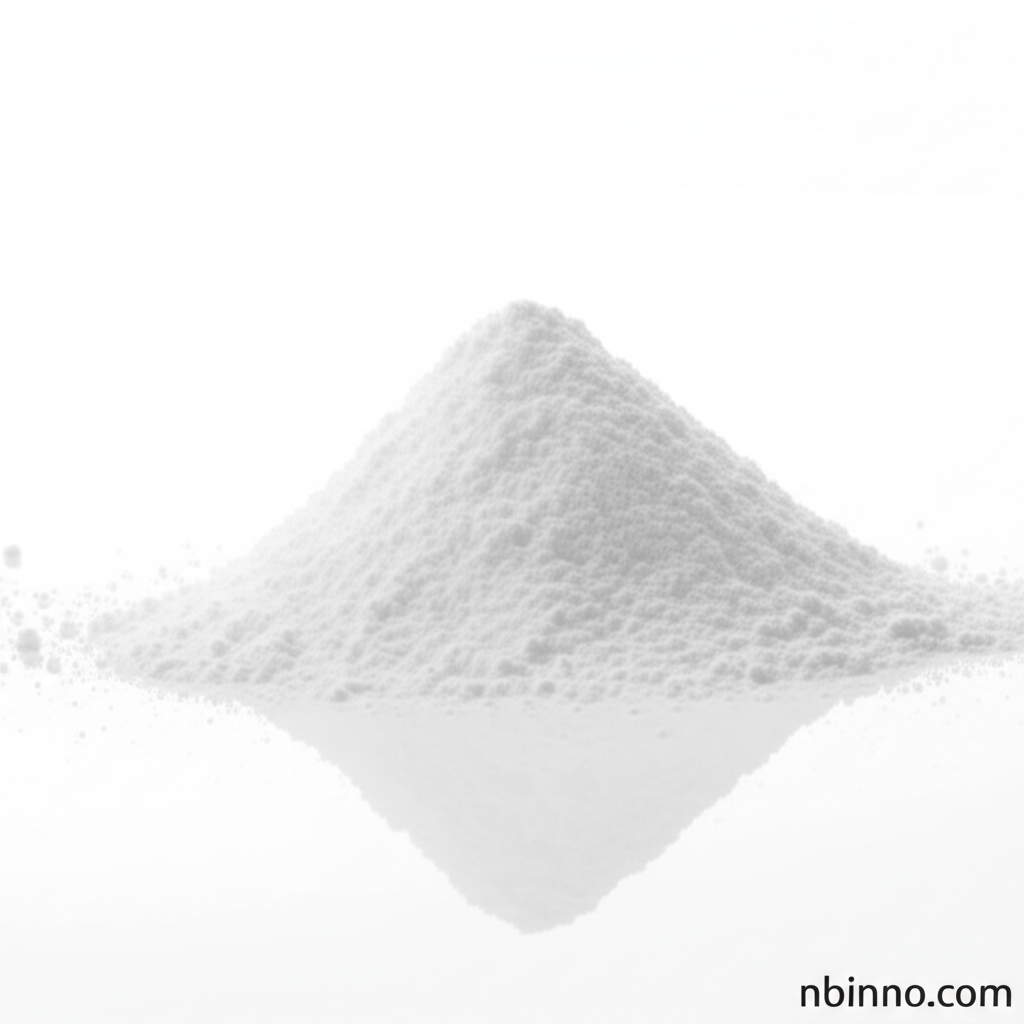 Emamectin Benzoate
