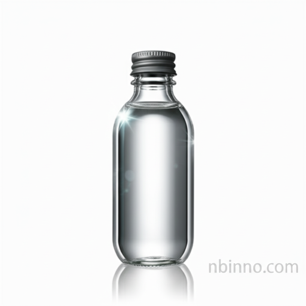 Diphenyldimethoxysilane