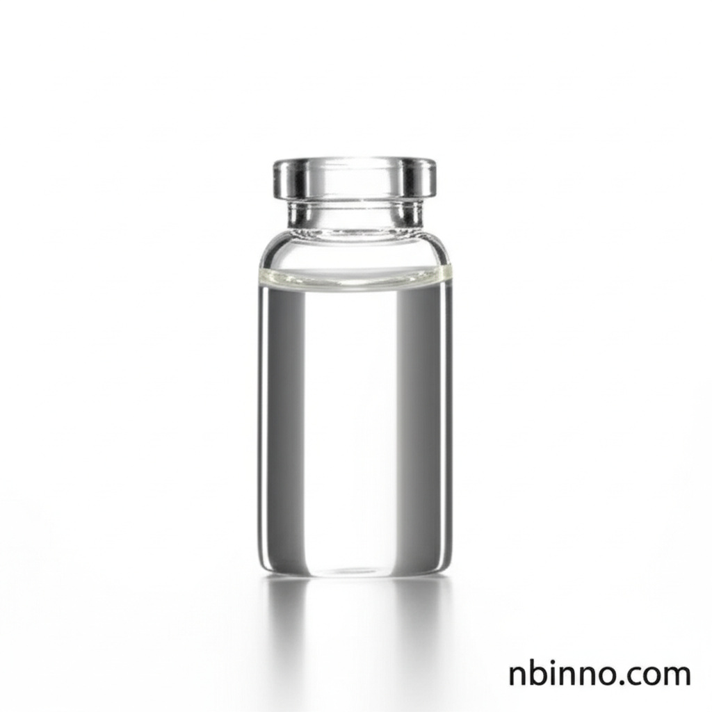 4-Methoxybenzyl alcohol