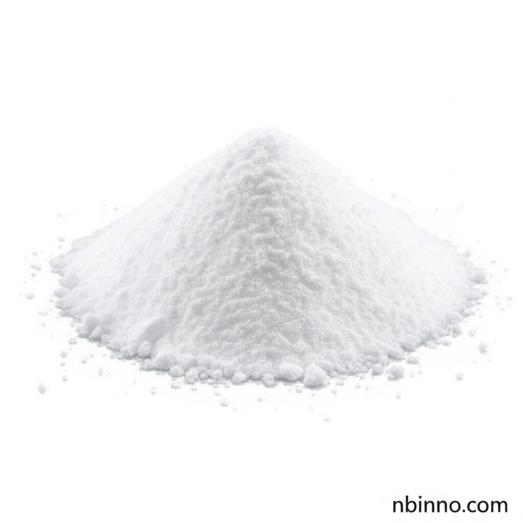 2-Deoxy-2-fluoro-L-fucose