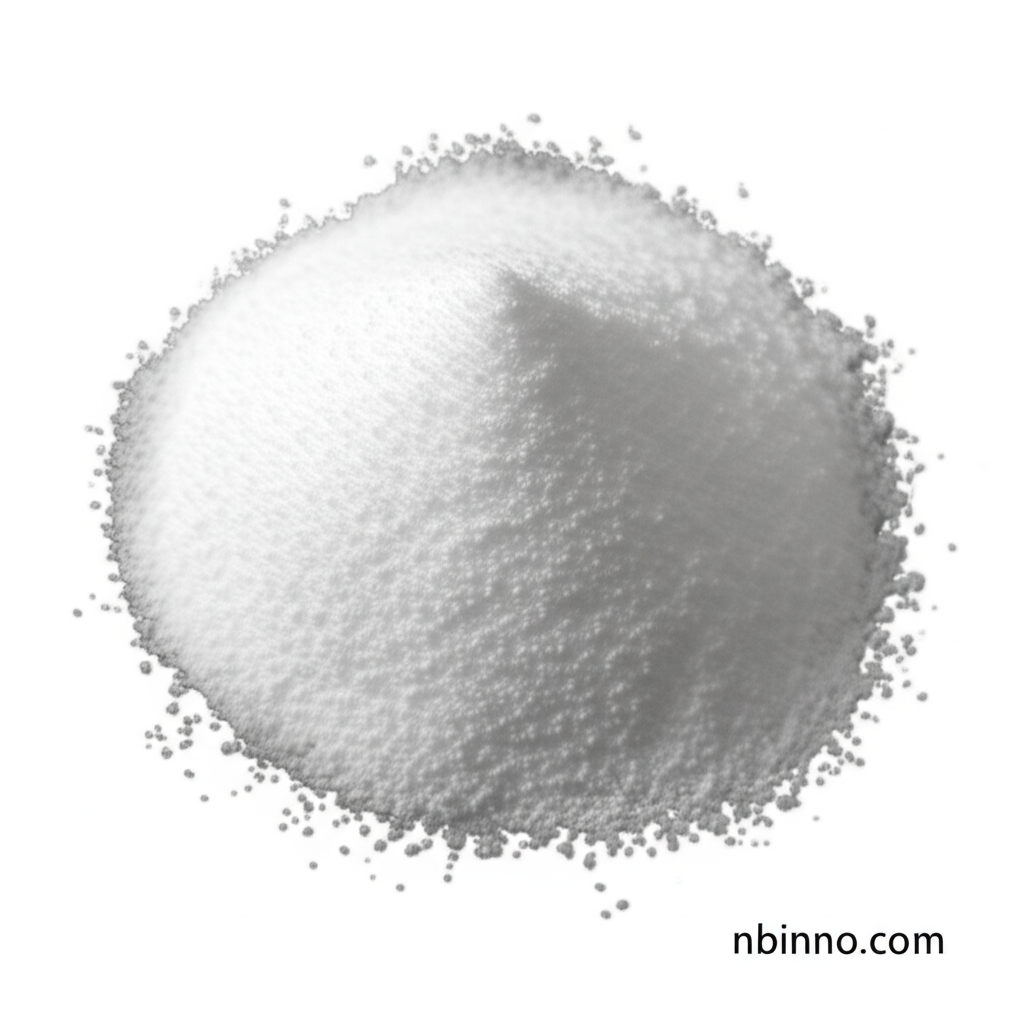 Methyl Carbazate