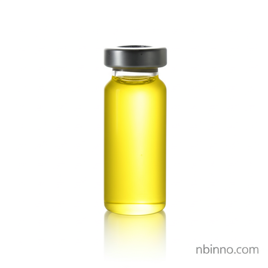 Chlorocarbonylsulfenyl Chloride