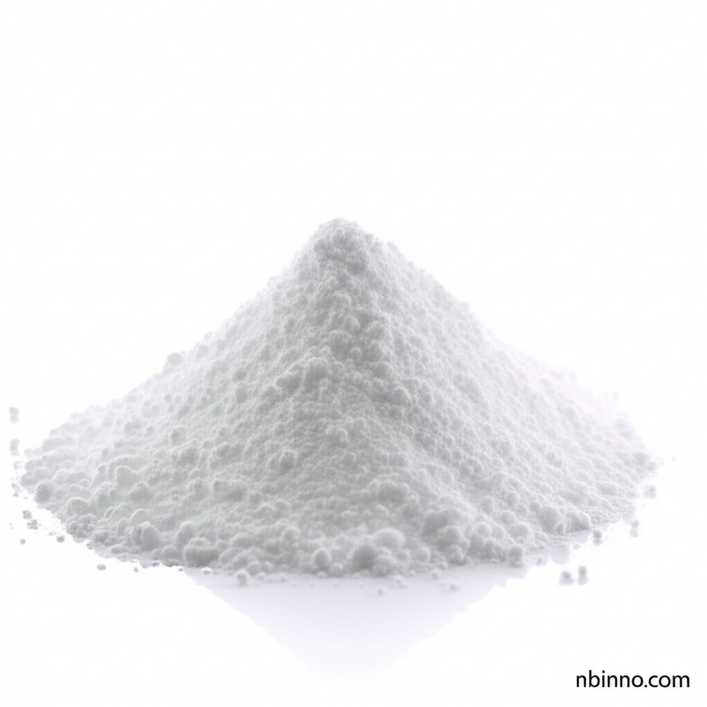 Ethyl Vanillin Beta-D-Glucopyranoside