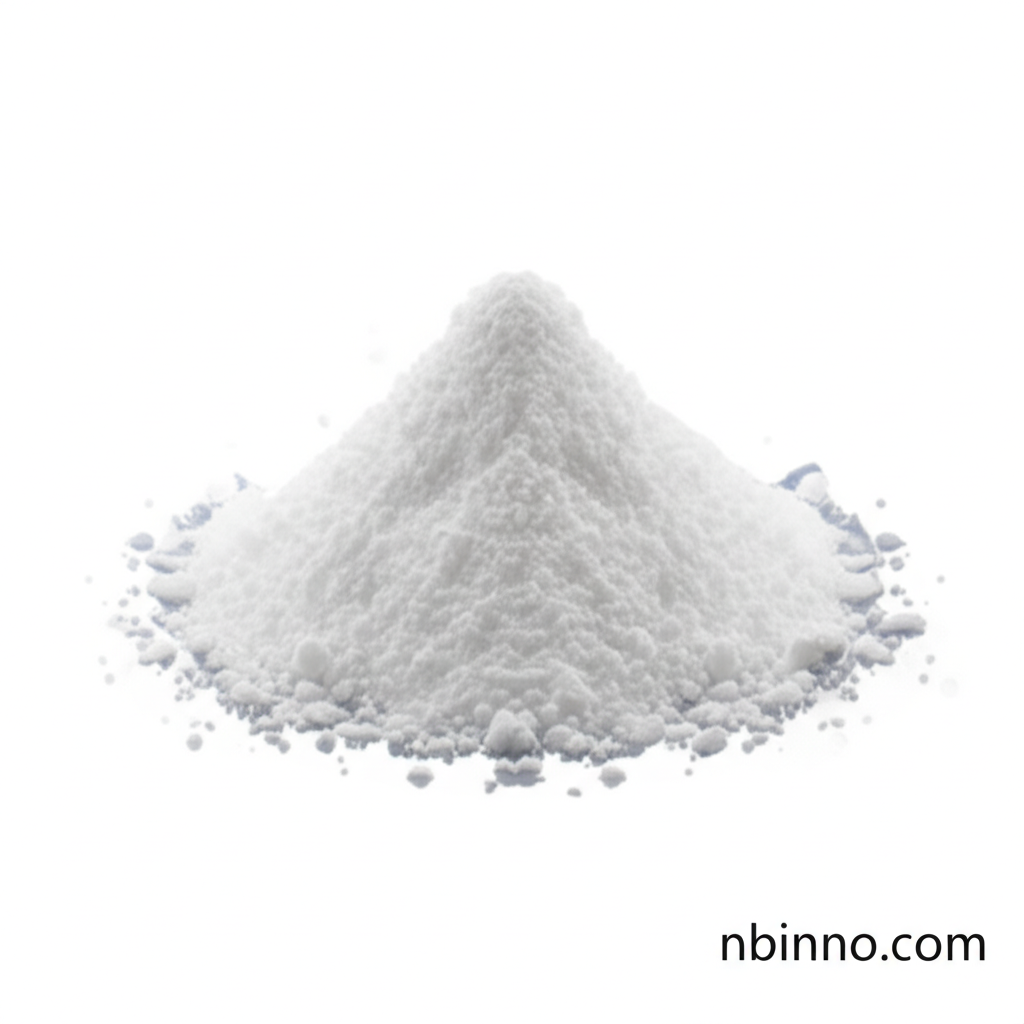 2-(5-Bromo-2-pyridylazo)-5-(diethylamino)phenol