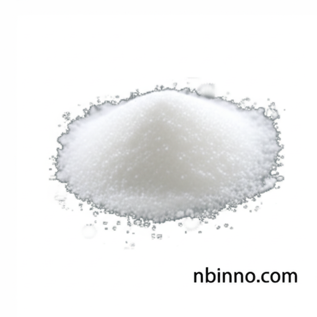 5-Bromo-1-methyl-1H-indole