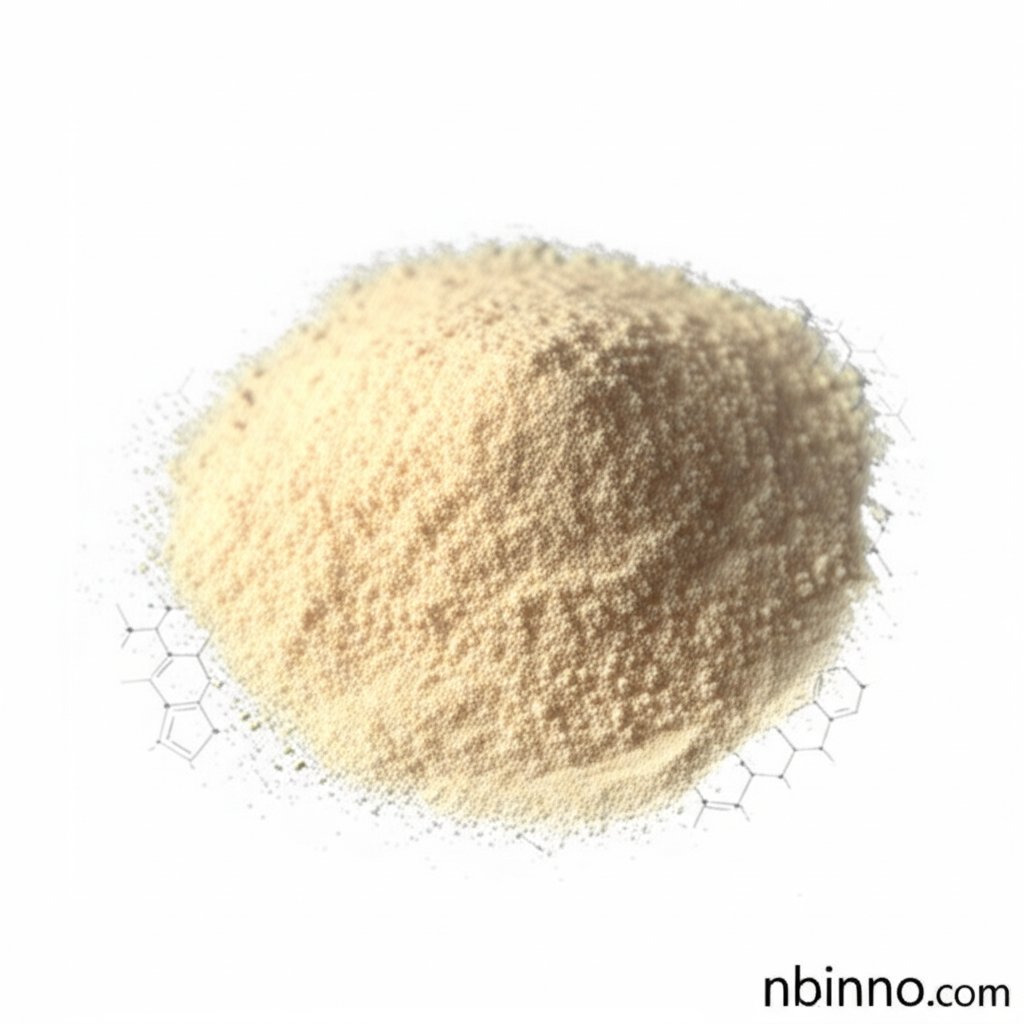 3,4-Difluorophenylacetic Acid