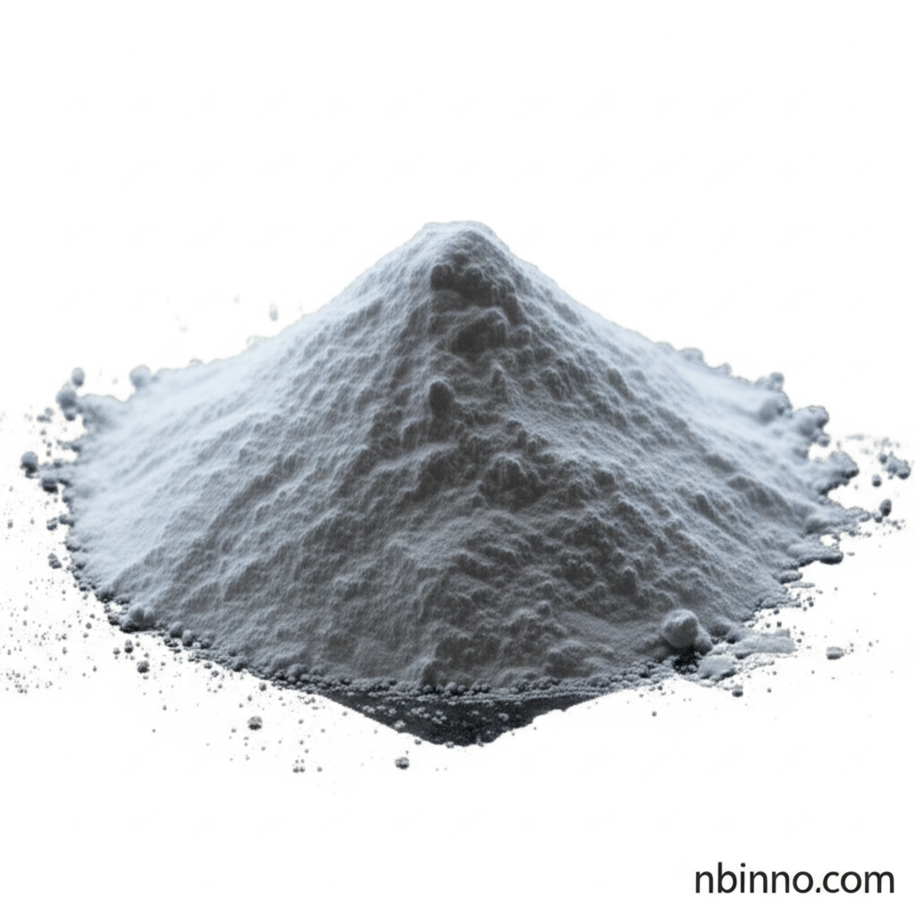 Trisphenol