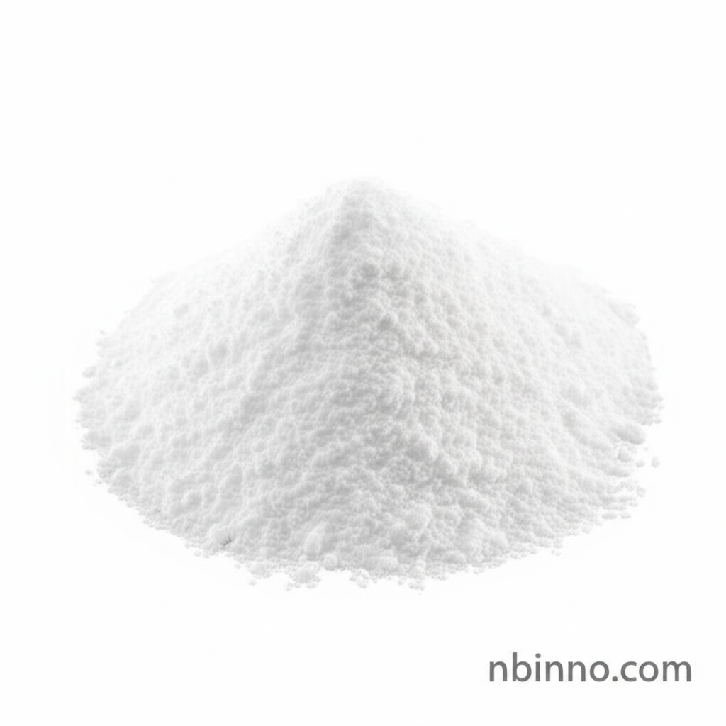 Sodium Cholesteryl Sulfate