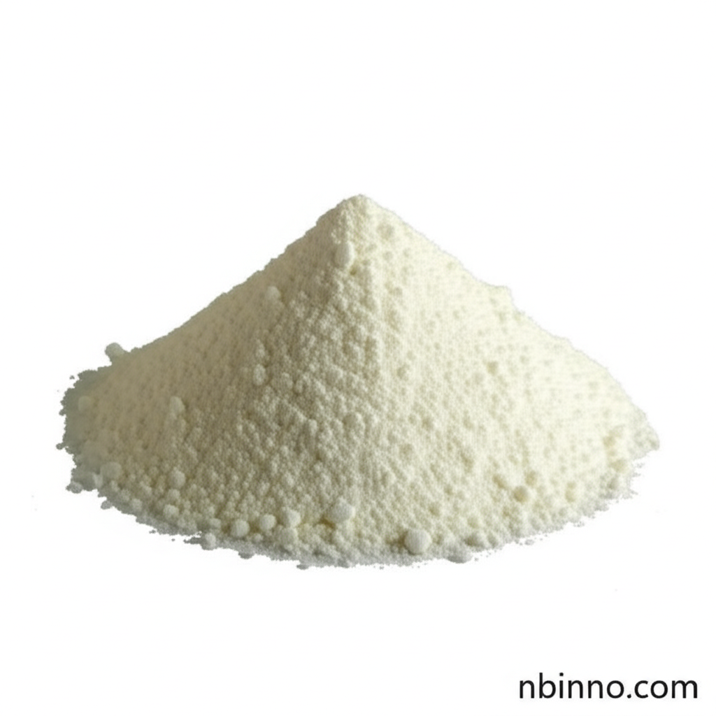 4-Quinoline Formic Acid