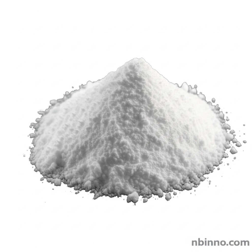 Acetamide, N-(4-ethoxyphenyl)-