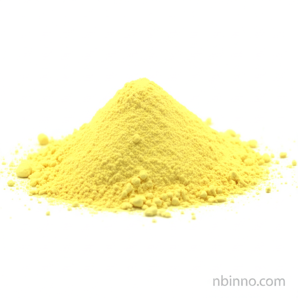 2-Bromo-5-chlorophenol