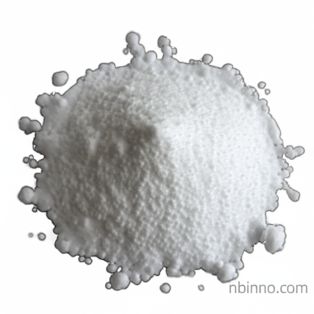 5-Methoxytryptamine