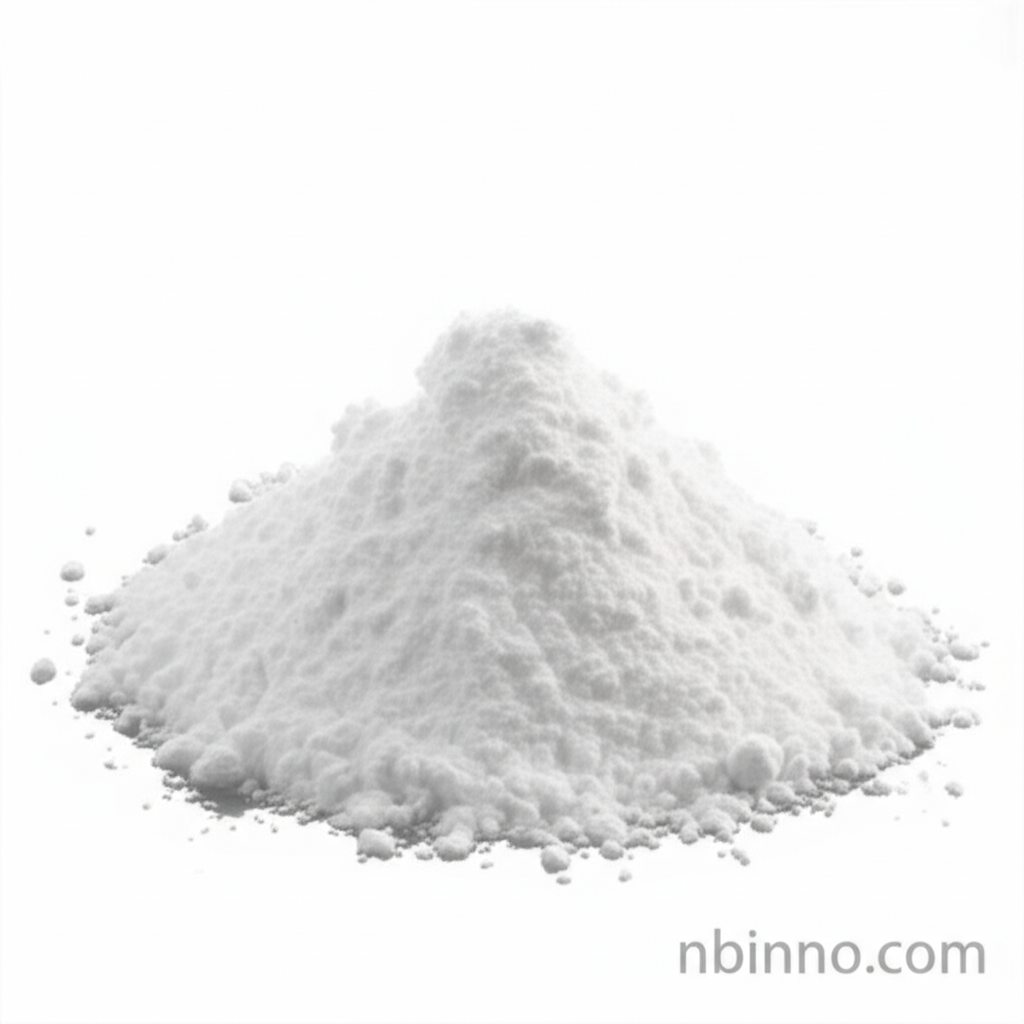 Adenine Sulfate
