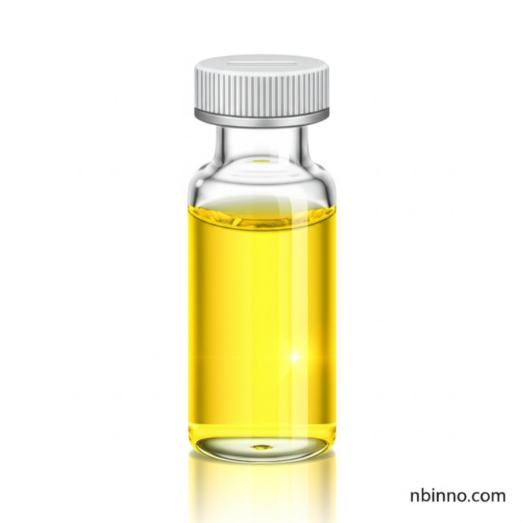 Dimethyl Trisulfide