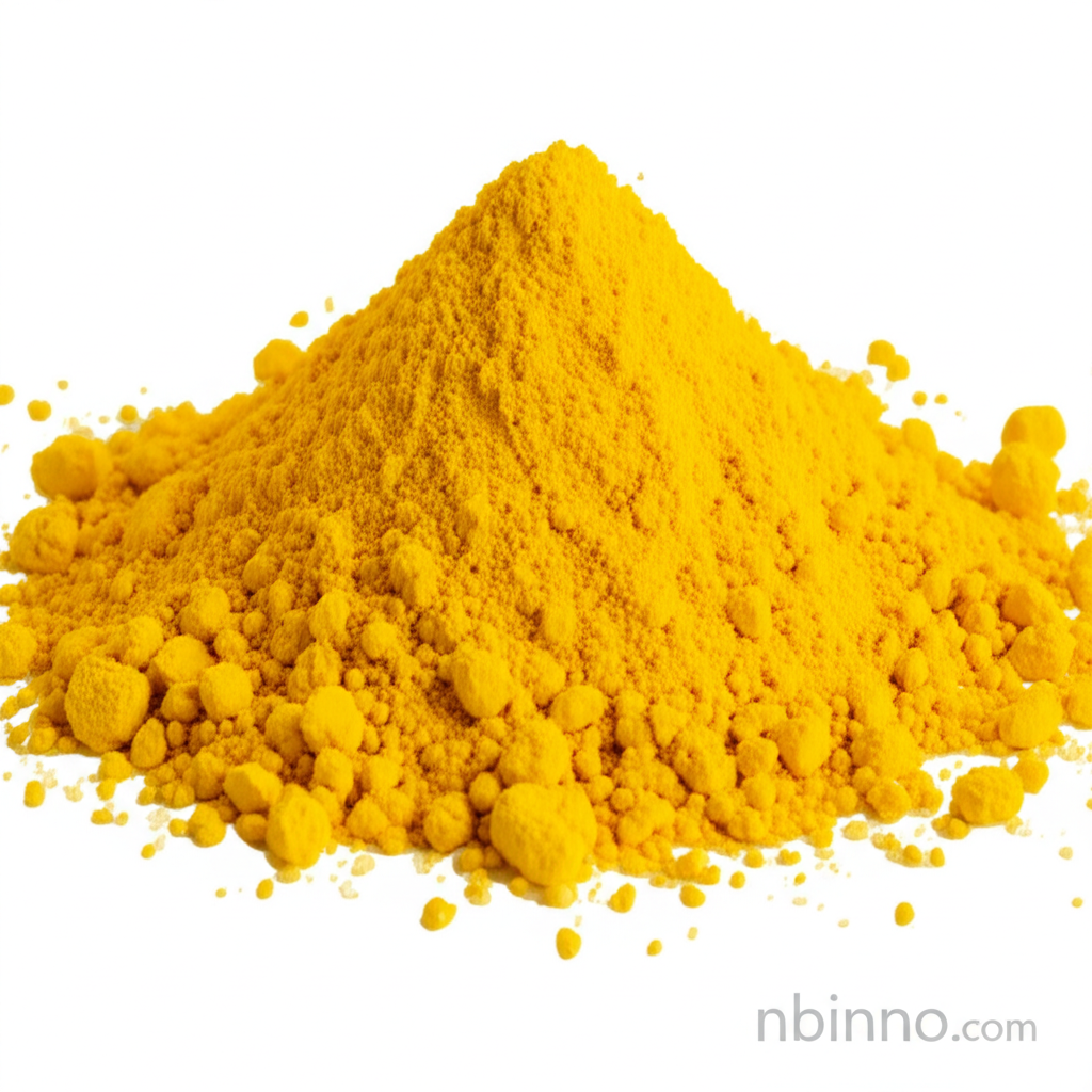 Beta-Carotene