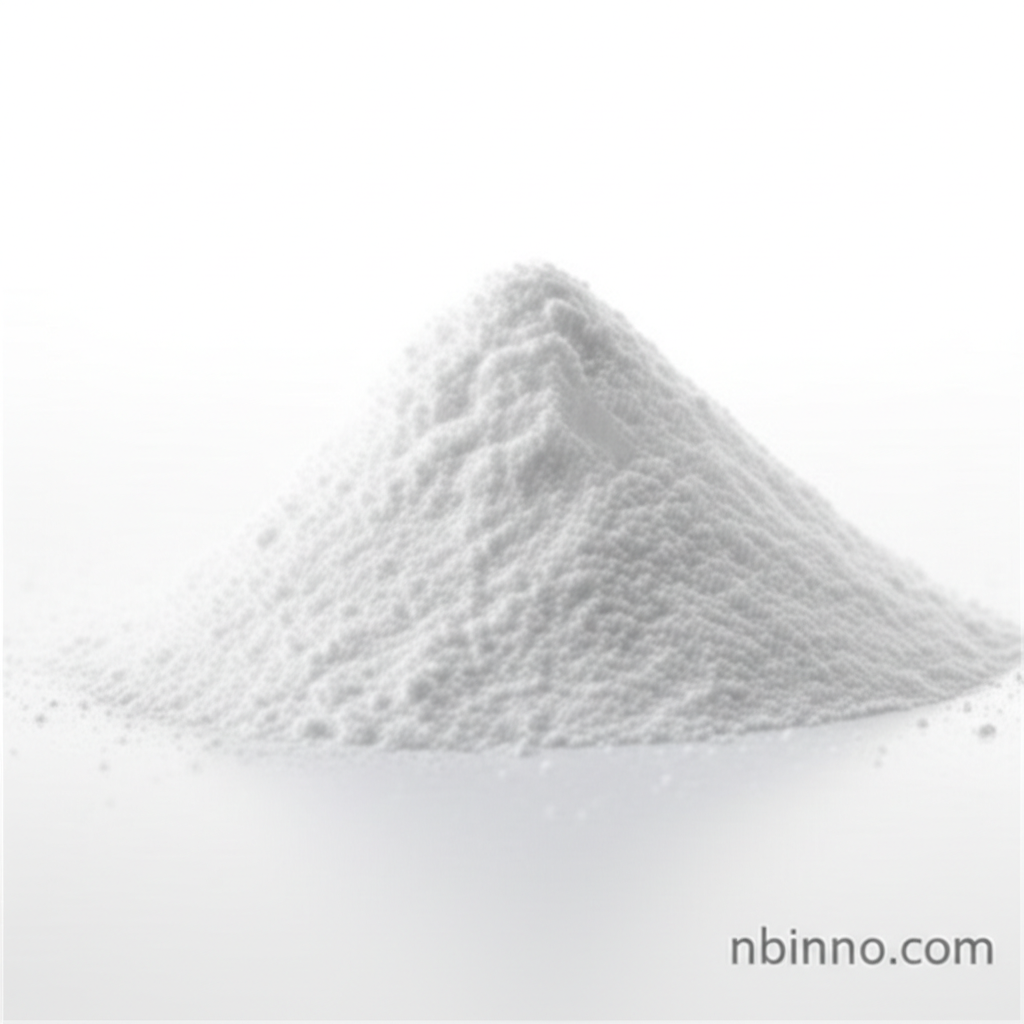 Spermidine