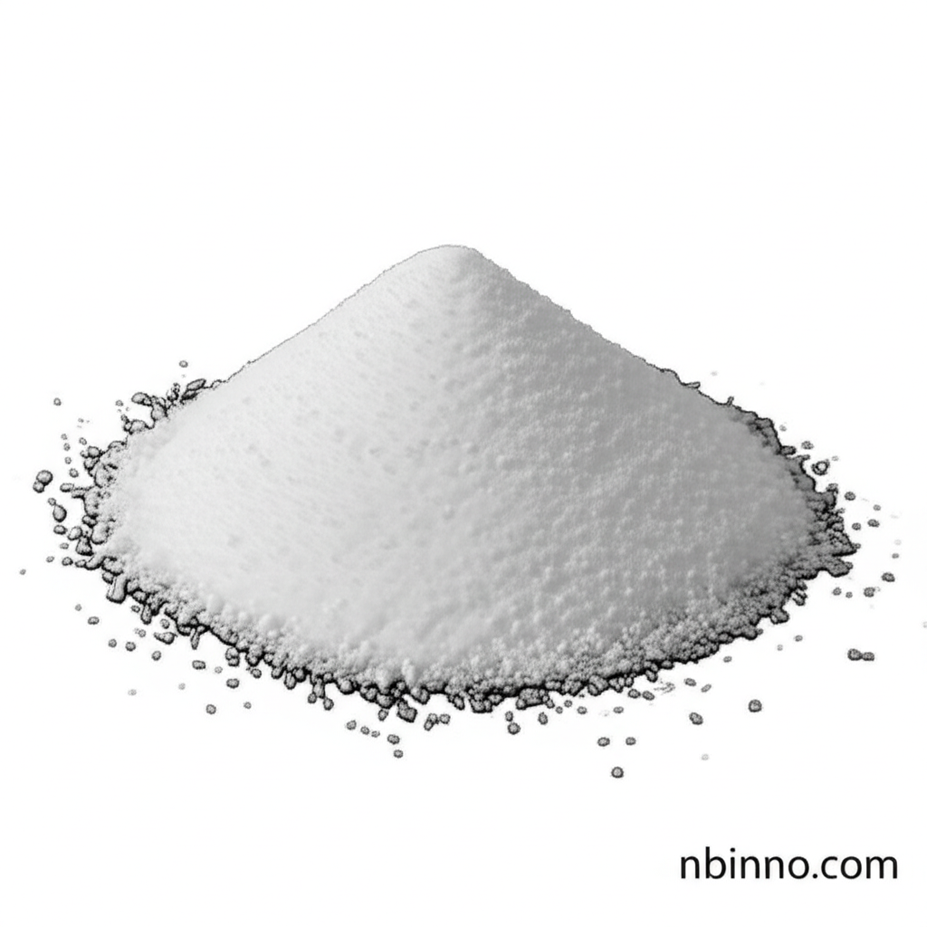Lenacil