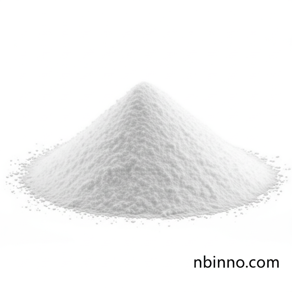 6-Amino-2-chlorobenzothiazole