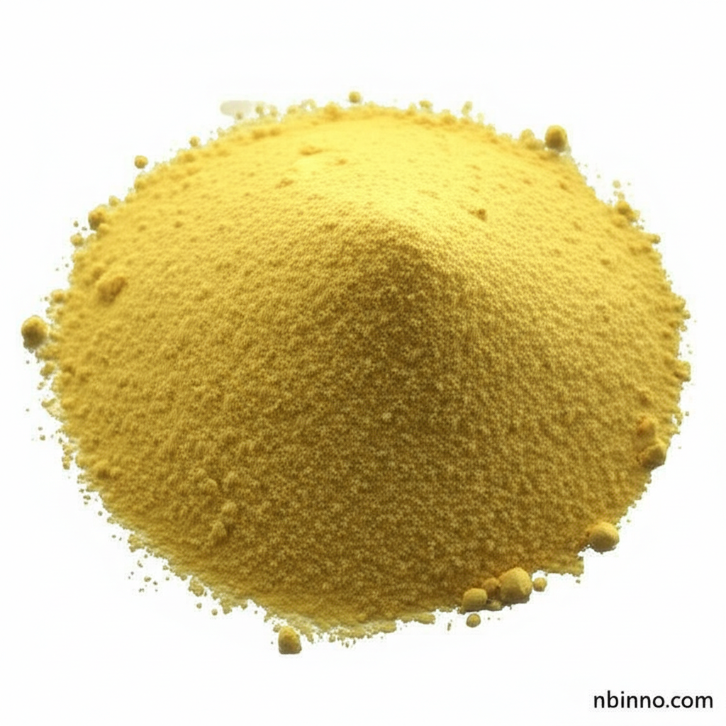 5-(Chloroacetyl)-8-(phenylmethoxy)-2(1H)-quinolinone