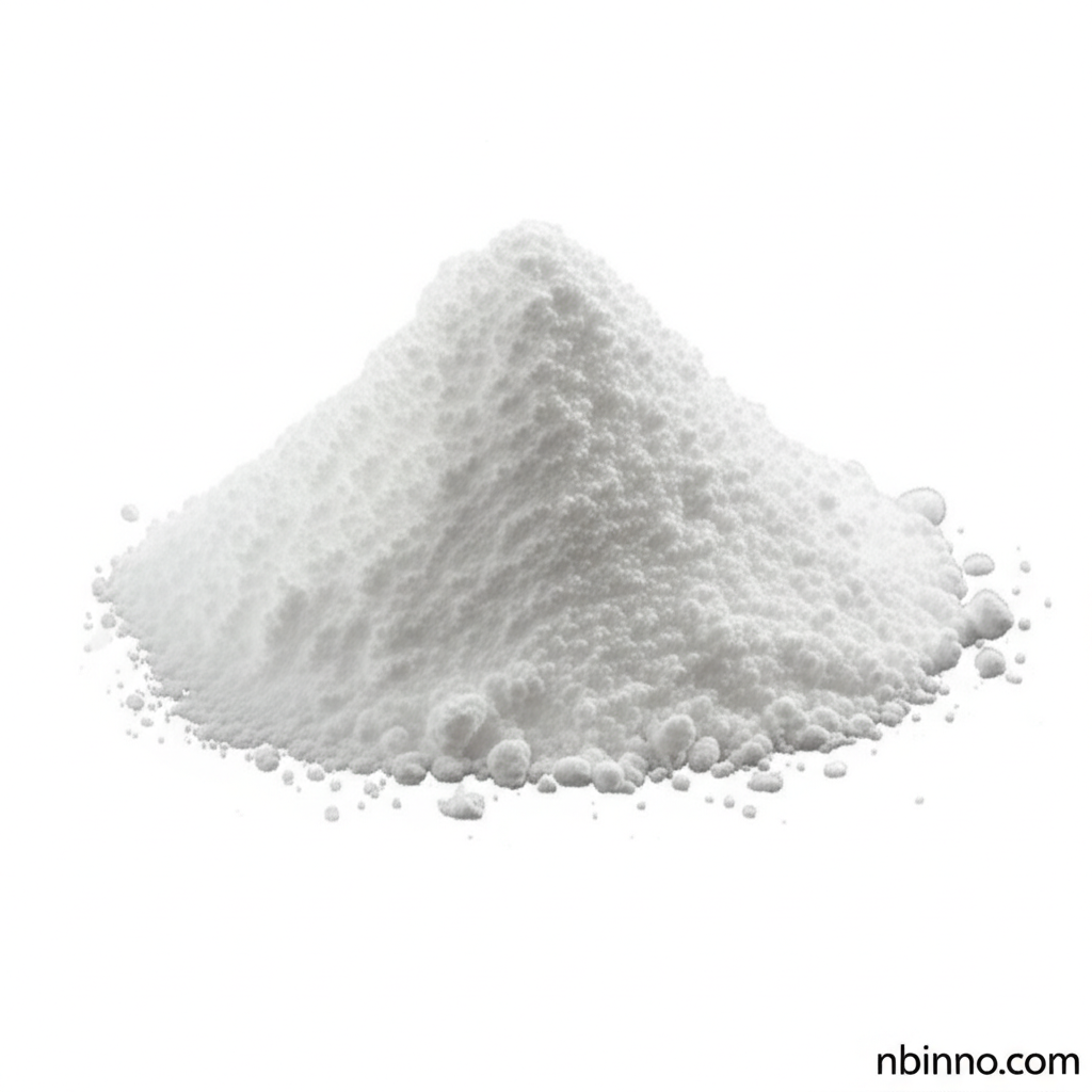 2,4-Dihydroxybenzoic Acid