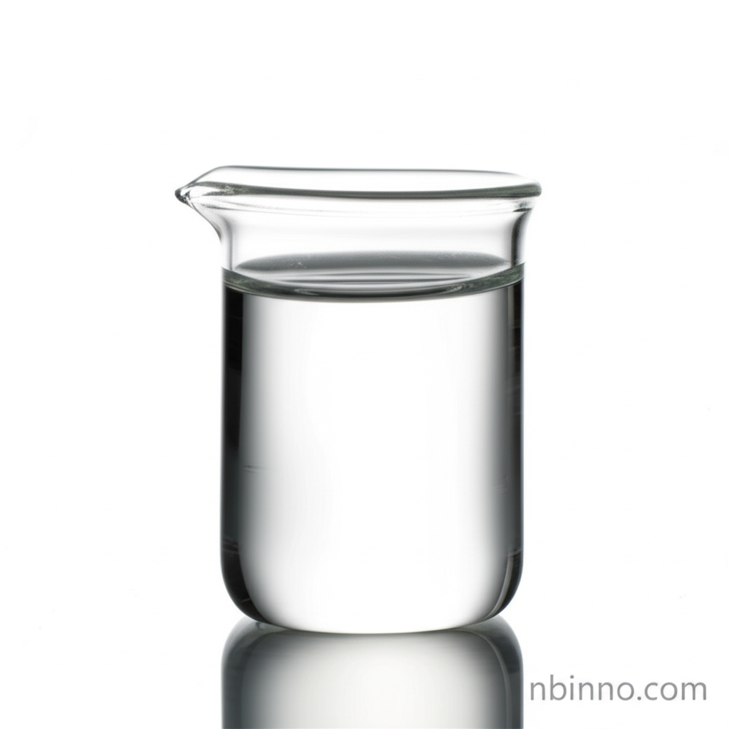 Diethylene Glycol