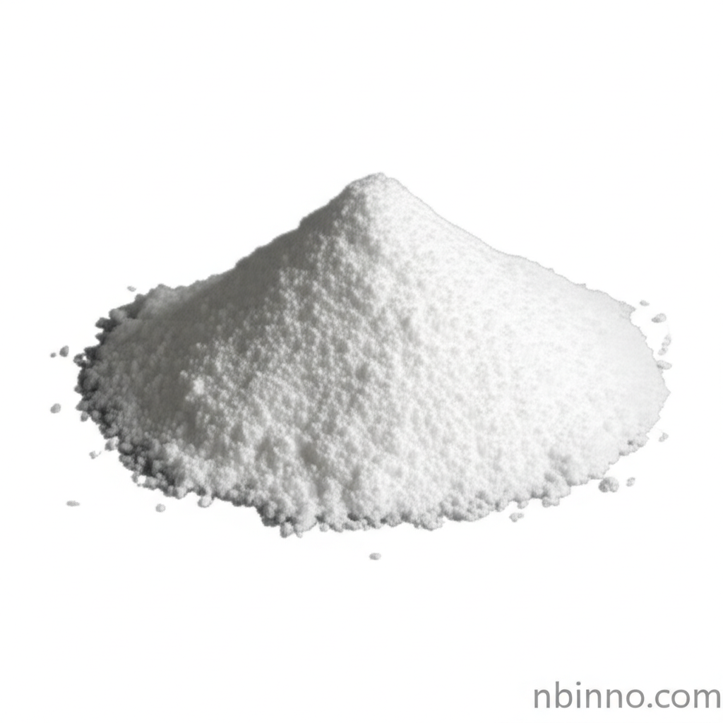2,4-Dichlorophenol