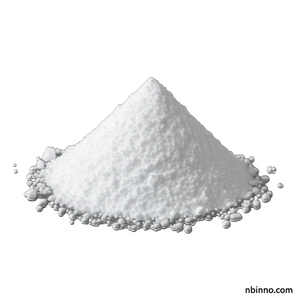 Triphosphopyridine nucleotide disodium salt