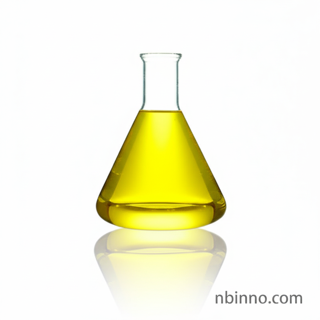 Cyclobutanone