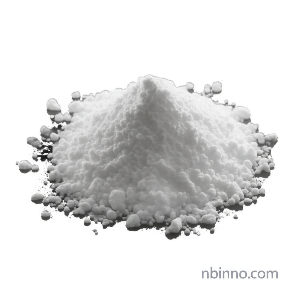 Octyl Gallate