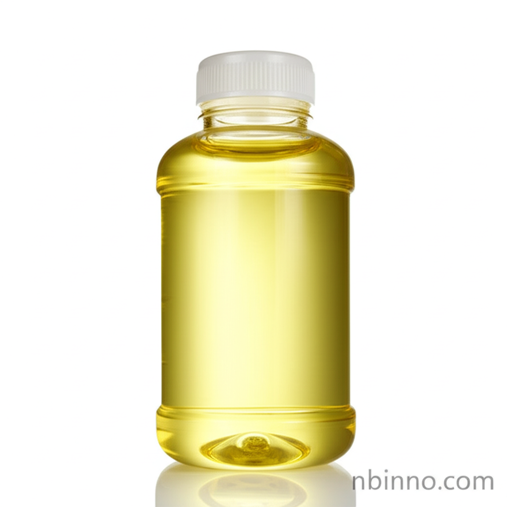 Polyhexamethylene Guanidine Hydrochloride