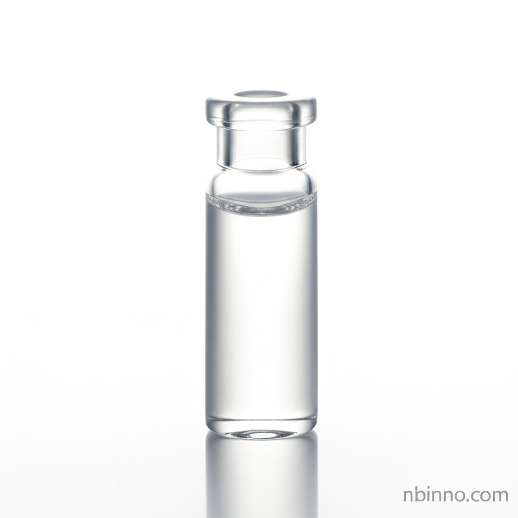 Vinyl Ethylene Carbonate