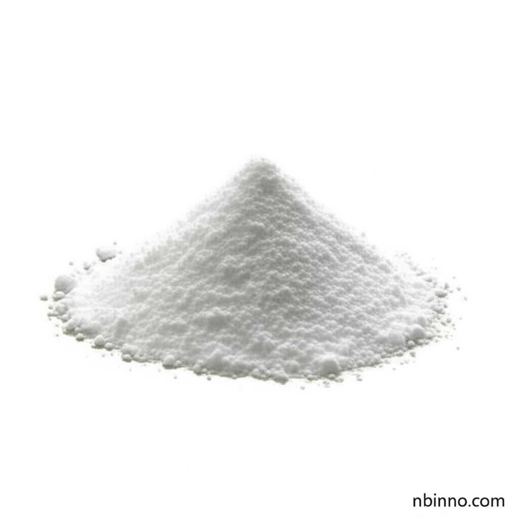 Levofloxacin Hydrochloride