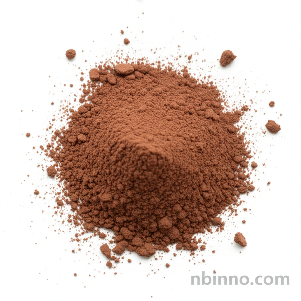 4-Nitrophenylhydrazine Hydrochloride