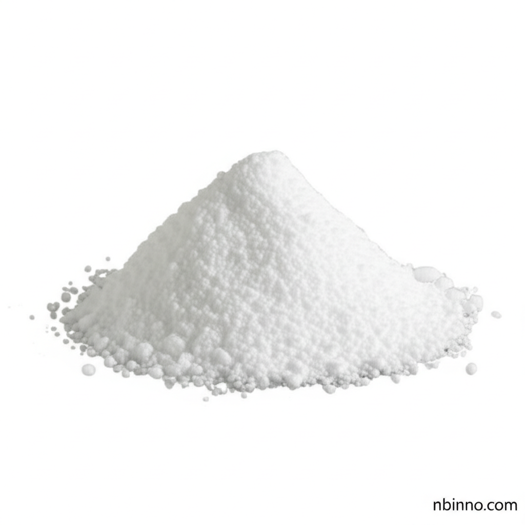 Agarose