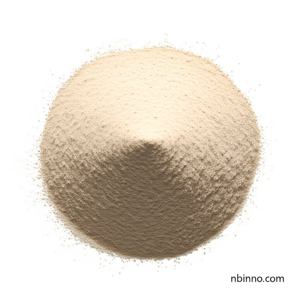 N-Boc-1,3-phenylenediamine