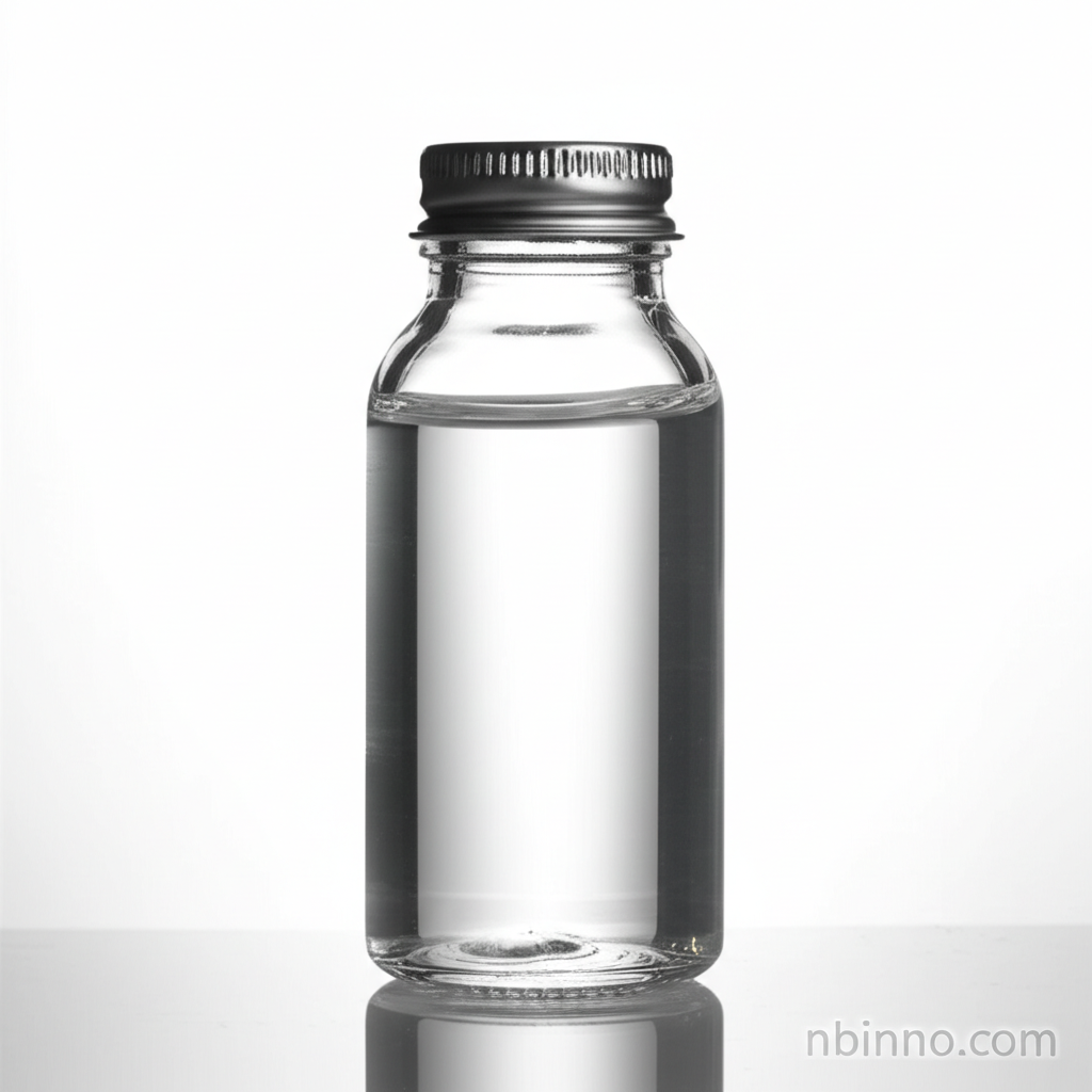 2-Ethylhexyl Stearate
