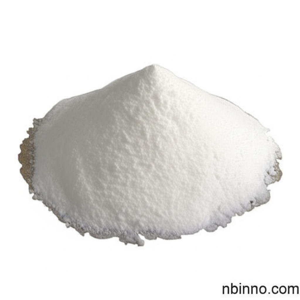 Ethylene Glycol Monostearate