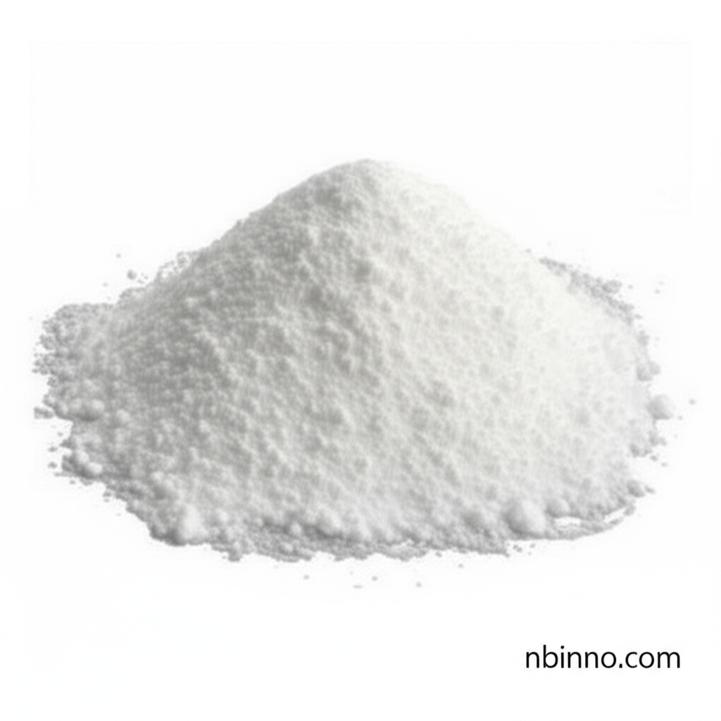 Hydroxypropyl Methyl Cellulose
