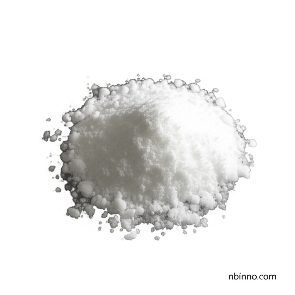 4-tert-Butylbenzoic Acid