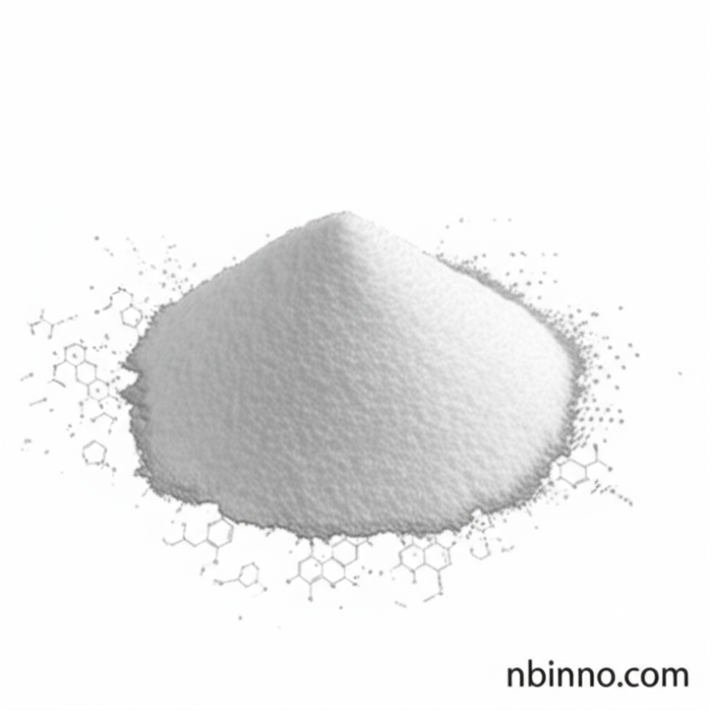 Sodium Taurodeoxycholate