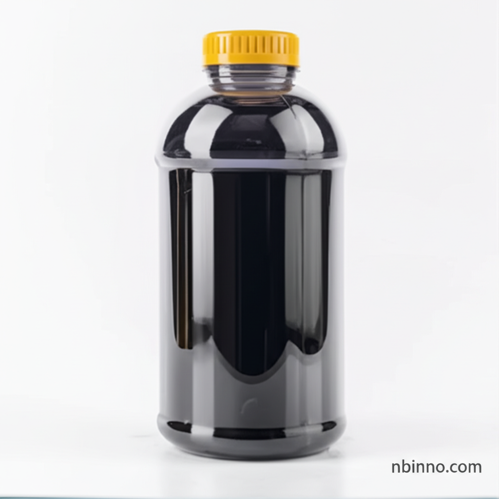 Amine Catalyst A33