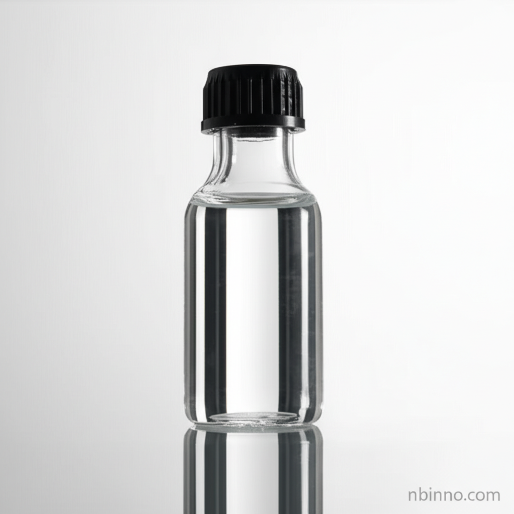 Difluoroacetic Anhydride
