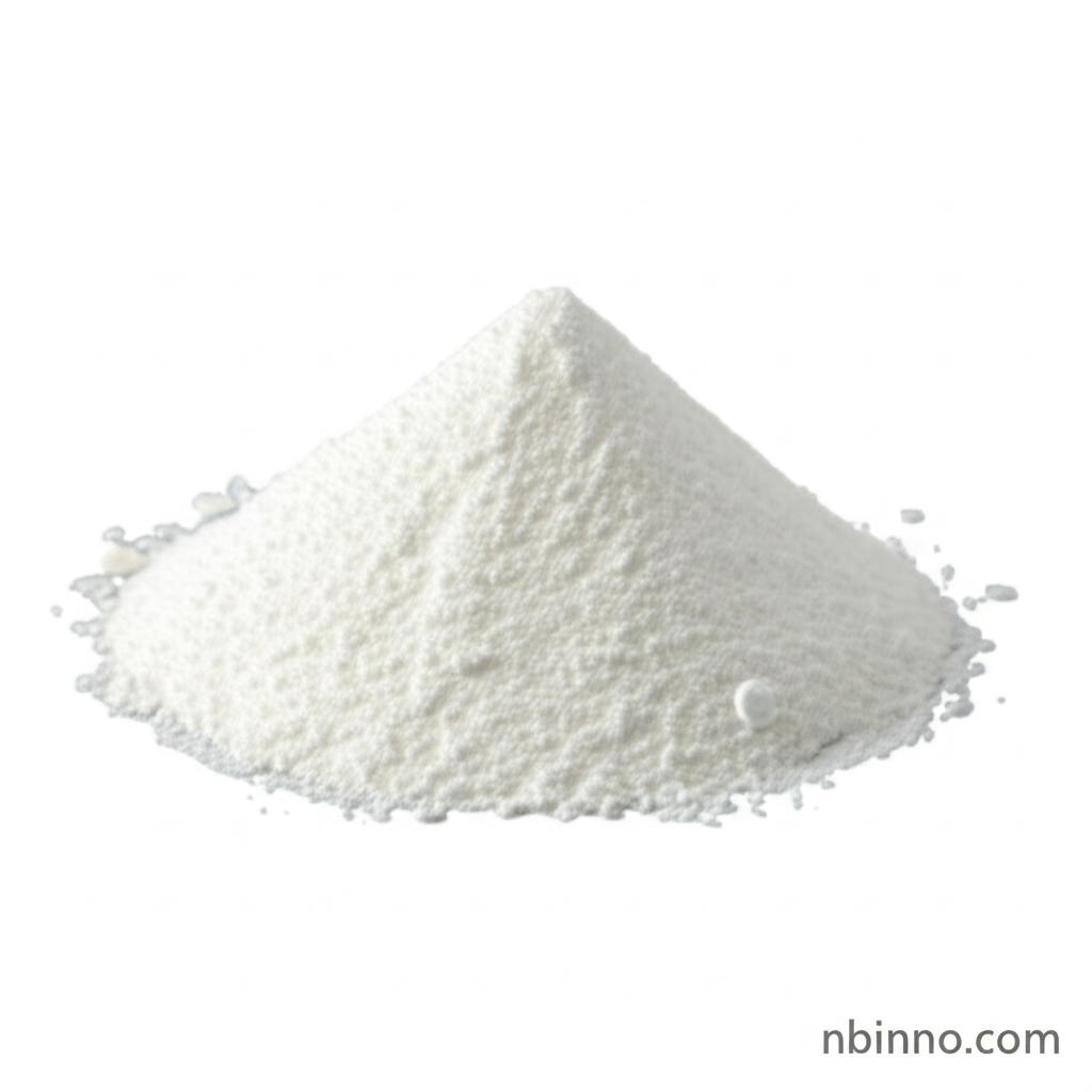 1,2-Dioleoyl-sn-glycero-3-phosphoethanolamine