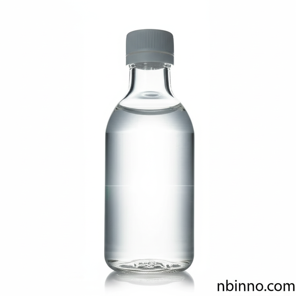 1-Dodecene