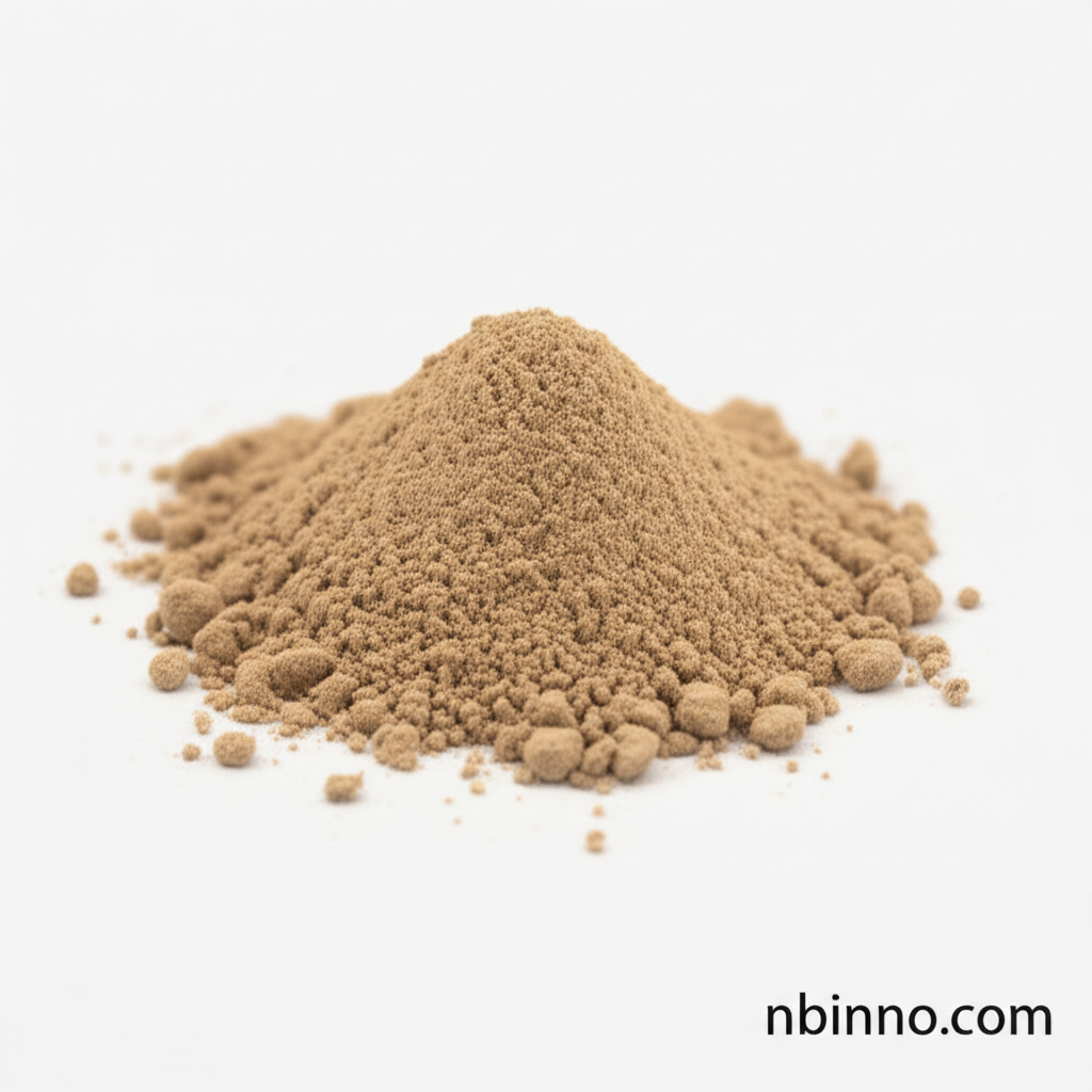N-(4-Bromobutyl)phthalimide