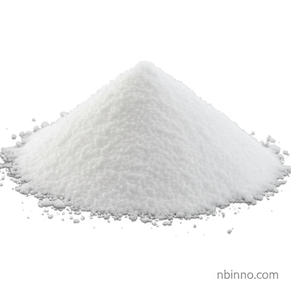 Pentadecanoic Acid