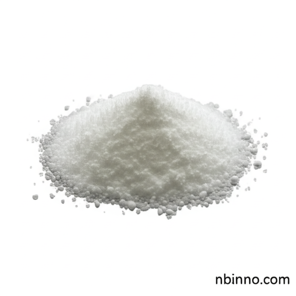 Methyl 5-(2,4-difluorophenyl)-4-methoxypyrrole-3-carboxylate